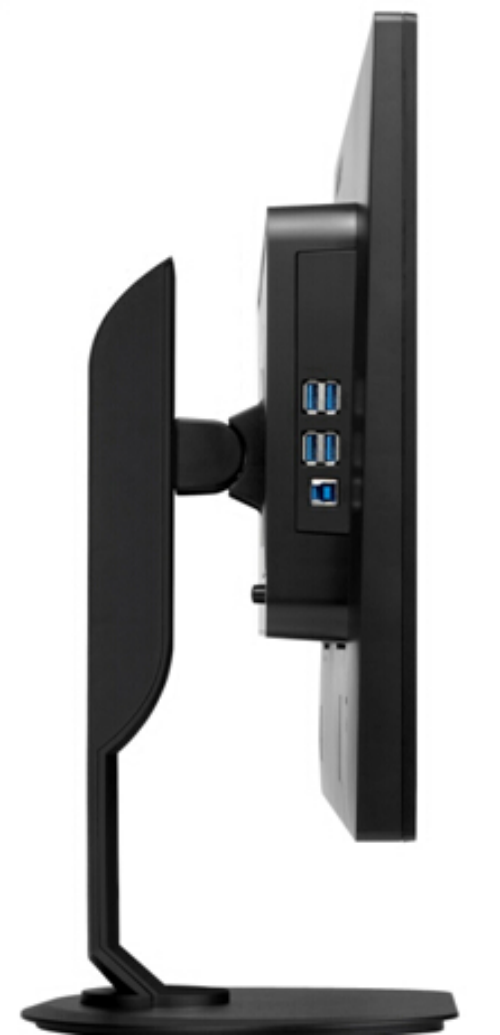 从网游到大型单机飞利浦G-SYNC显示器_飞利