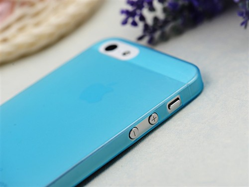 苹果新机过保是正品吗 003217455.jpg