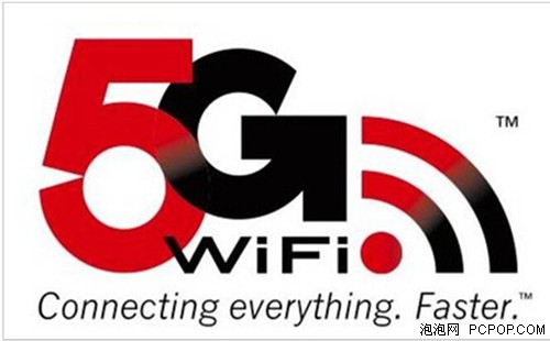 支持5G WIFI  A78八核3G手机大揭秘 