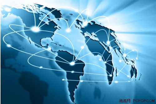 络系统登录入口安全威胁专家有对策_深信服V