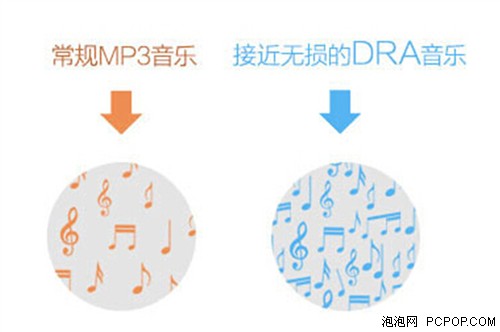 舍我其谁电蟒云音响革新音响界 