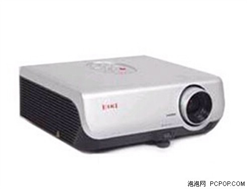 震撼低价 爱其EIP-X1000仅178000元 