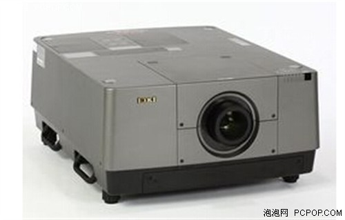 最具性价比 爱其LC-XT6i仅售298000元 