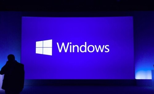 微软将在下月发布Windows 9技术预览版 