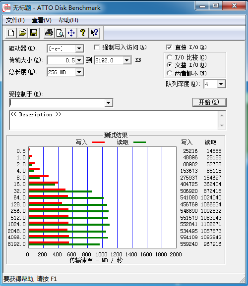 让你的本本飞起来 笔记本也能组RAID 