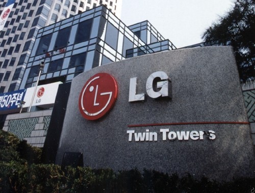LG G Watch 2将亮相IFA展 发售价格未知 