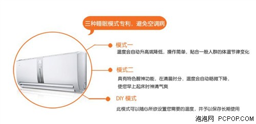 销售收入预测表模板_格力空调销售收入