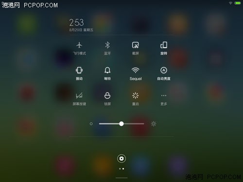 1699最好选择 小米平板还是Kindle Fire HDX 