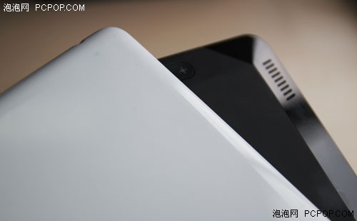 1699最好选择 小米平板还是Kindle Fire HDX 