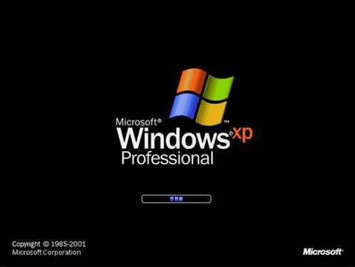 Windows 8.x市场份额为15.55% 超Win XP 