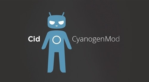 微软看中CyanogenMod团队 究竟目的何在 