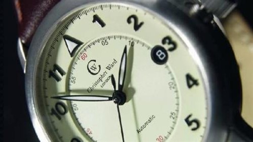 宏基计划在2014年推出智能手表和智能珠宝 