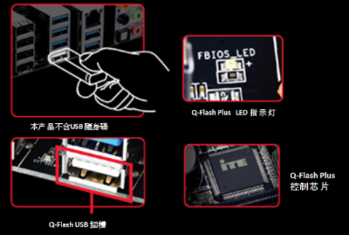 技嘉全新X99系列主板隆重上市 