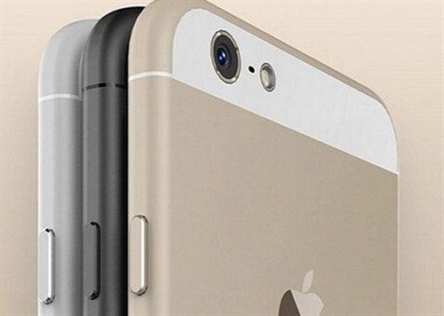 还有啥期待？iPhone 6曝光消息汇总 