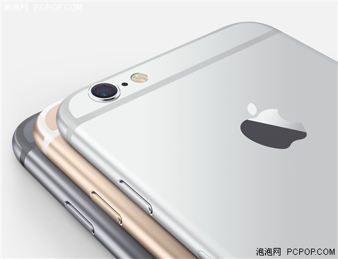 iPhone6/iPhone6 Plus怎么选?去哪买? 