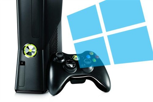 未来或许可以直接用浏览器玩Xbox游戏 