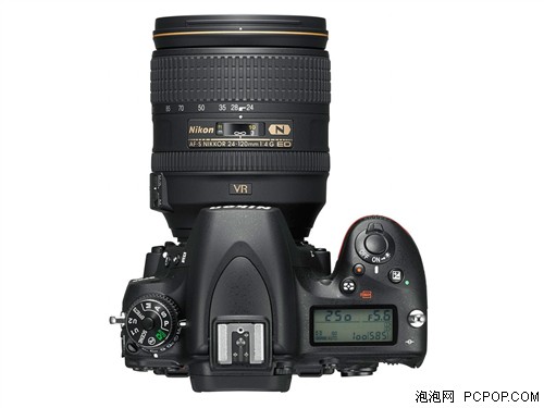 ׿תȫ ῵D750ʽ 