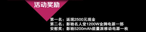 点燃超频激情！影驰GTX780Ti HOF V2 