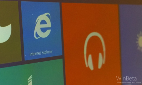 微软正在开发IE12 或将重新支持扩展插件 