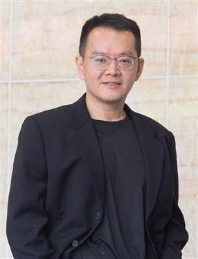 微软：洪小文升任亚太研发集团主席 
