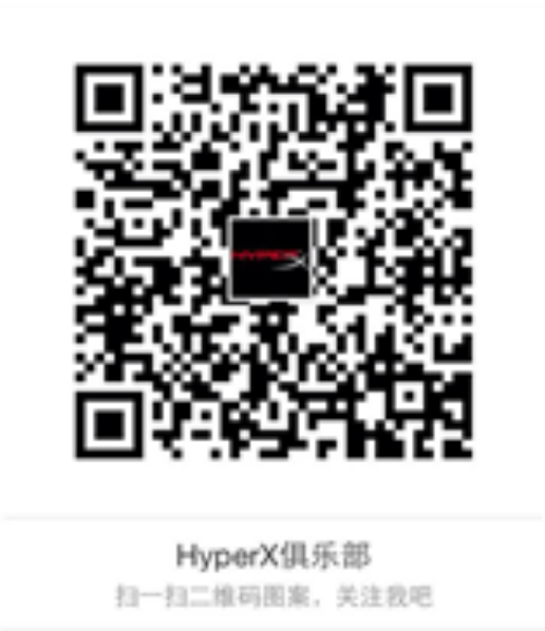 游戏玩家福音 HyperX FURY闪存盘上市 