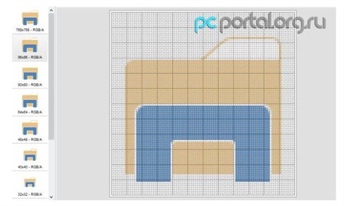 期待发布日猛料! Win9预览版特征汇总 