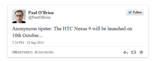 或由摩托罗拉做代工 Nexus 5再次曝光 
