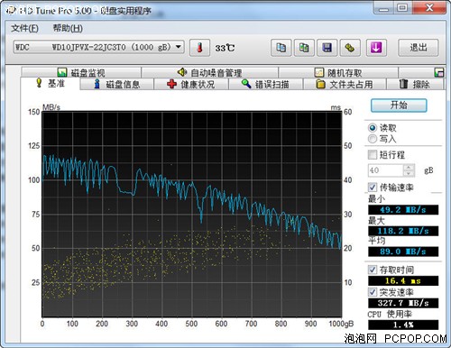 外观震撼升级 机械革命MR X6游戏本评测 