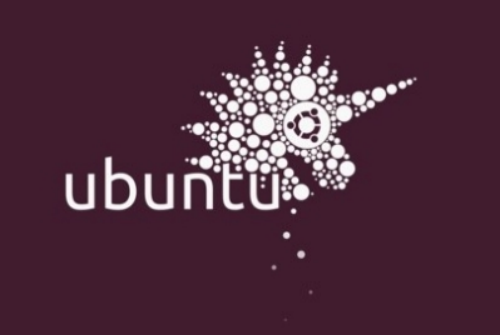 Ubuntu 14.10最终Beta版本今日发布 