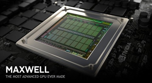 移动旗舰追平桌面旗舰 GTX980M性能评测 