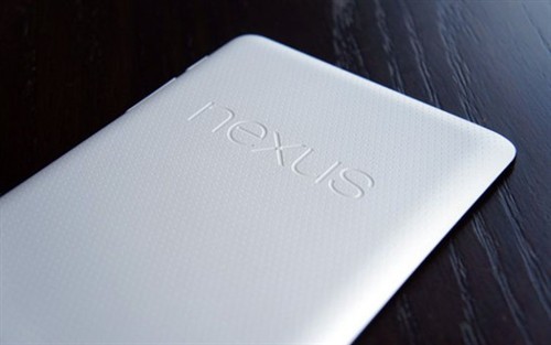 上市在即 HTC代工Nexus 9已获美国FCC批准 