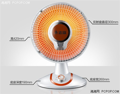 家电知识堂 