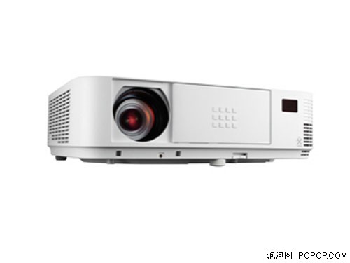 震撼低价NEC M322W售价14800元 