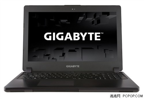 性能非常好 已知GTX 9系独显本汇总 