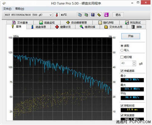 玛雅纹理红黑配色 华硕FX50JK游戏本评测 