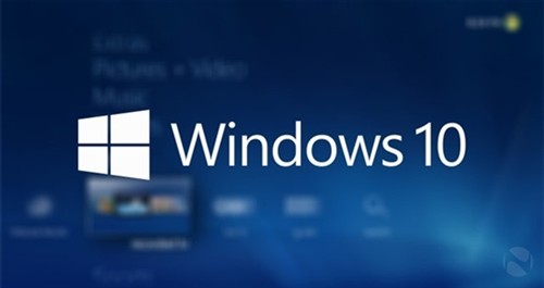 Win10用户注意：先别安装Media Center 