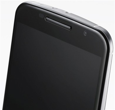 ۼԼ4000/Ħ Nexus6 