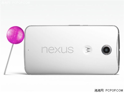 ۼԼ4000/Ħ Nexus6 