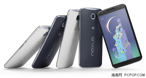 ۼԼ4000/Ħ Nexus6 