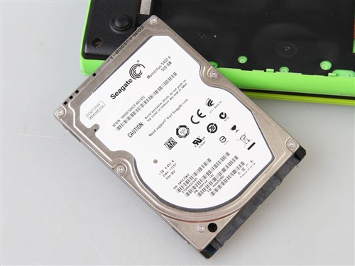 重返青春之路！老本光驱改造升级SSD 