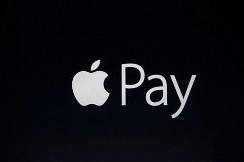 Apple Pay 要改变世界却改变不了中国 