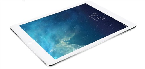 旧款iPad现在买最值 全网最低报价盘点 