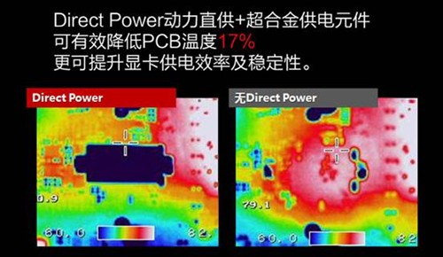 双剑合璧 机械革命游戏台机震撼齐发 