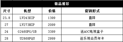 AOC携《移动迷宫》 启动“拨雾大惠” 