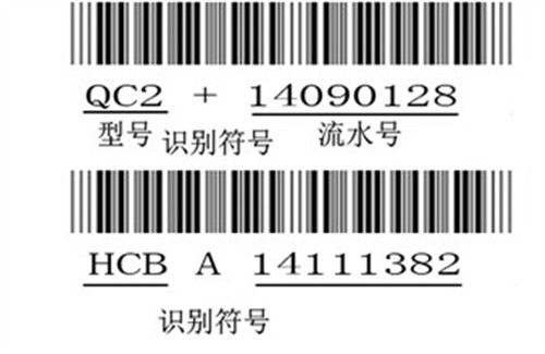 文明笔新驱动V10.0：化繁为简一步到位