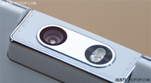 从新定义手机摄影 OPPO旗舰拍照手机N3 