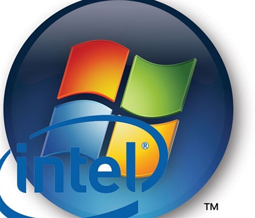 Wintel再现：微软和Intel又在一起了 