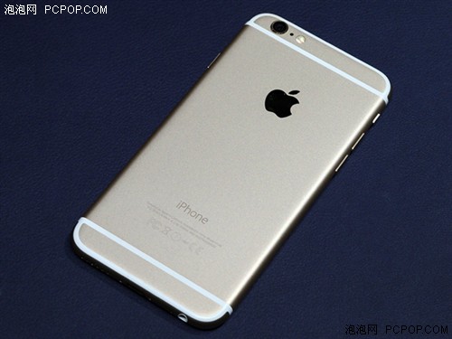 南宫28全球最牛的智能机 iPhone 6易得网0元秒杀(图2)