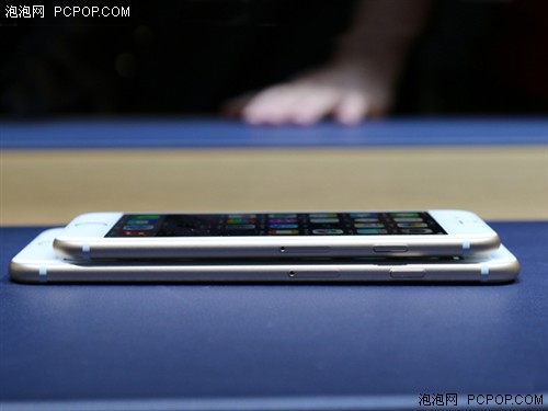 南宫28全球最牛的智能机 iPhone 6易得网0元秒杀(图3)