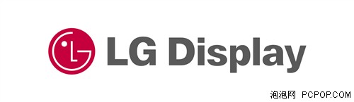0.7毫米 LGD发布全球最窄边框屏幕面板 